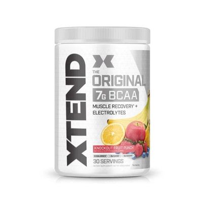 Xtend BCAA original