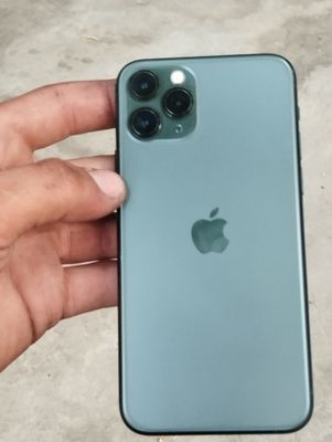 Yomksi 90 Hotira 256gb fes id ishlidi imekadan oʻtgan 2 smkarta hola