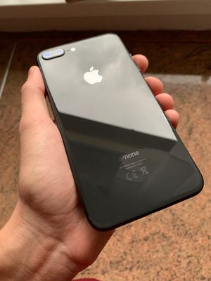 Srochna iPhone 8 Plus sotiladi