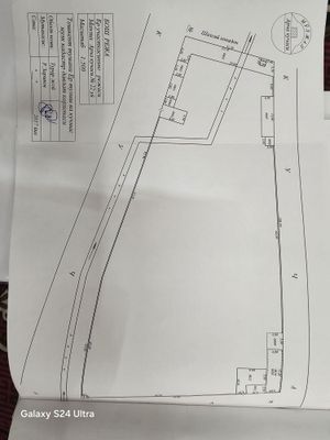 Турар жой сотилади.