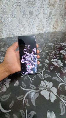 Samsung galaxy S20 plus 5G