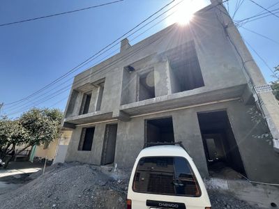 Дом коробка чинобод санаторий цена 115000 у,е