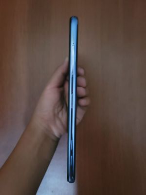 Samsung j6plus 32gb