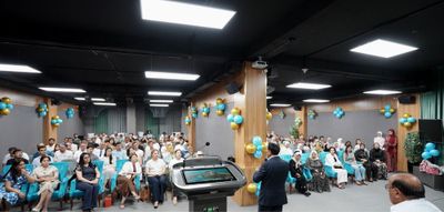 Аренда зал | Arenda zal | Ijara uchun zal
