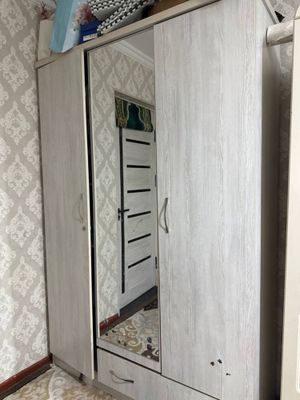 wkaf sotiladi 2 ta arzonga