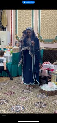 абая