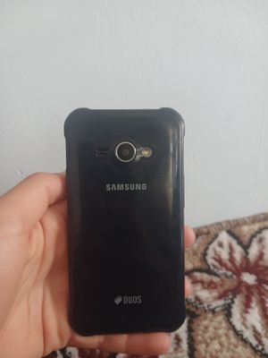 Telefon