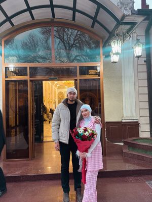 двойка