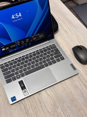 Lenova IdeaPad 5