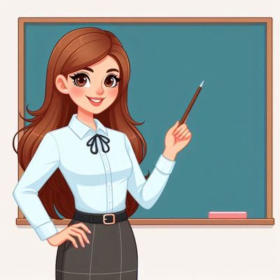 Индивидуальный учитель для подготовки в мед. вузы
