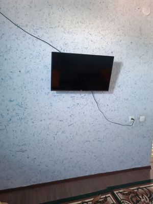 32 tali smart tv