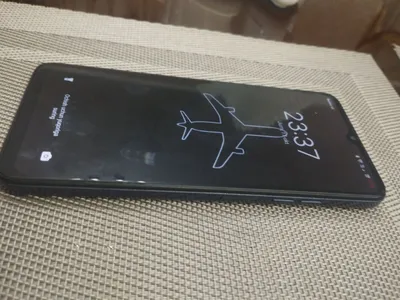 texno Spark 10 pro