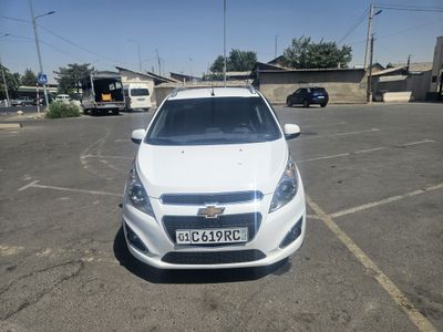 Spark sotlad gaz pirapan 2022 yil