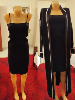 янги двойка