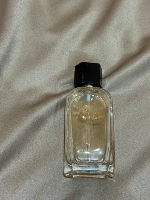 Туалетная вода