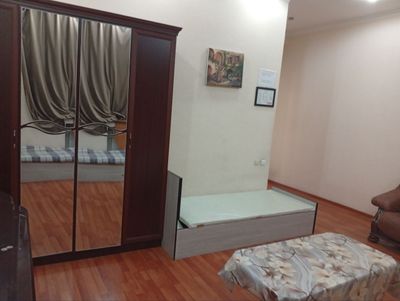 Toshkent shahar arzon gasnissa