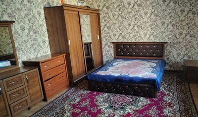спальная мебель. В хорошем состоянии.