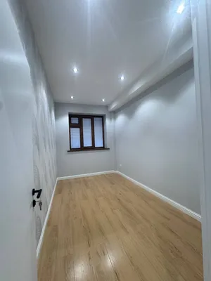 Срочно новостройка ЖК Sky Line