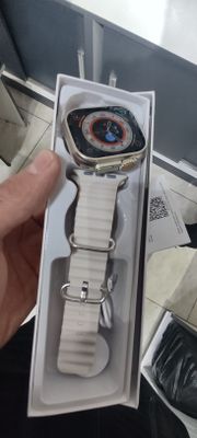 iwatch Г800 Ultra