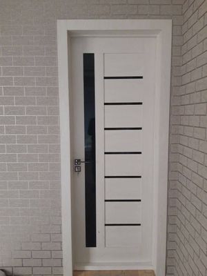 Mdf eshiklar olami eng arzon narxlar