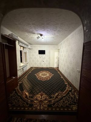 Qizlaga kvartira chilonzor metro