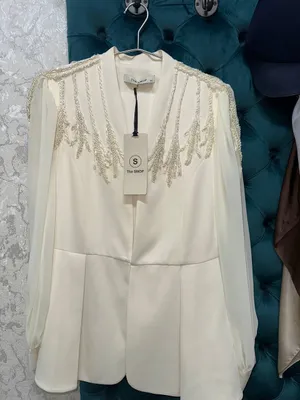 Двойка шимиям бор . Размер 42 . Нархи 600 минг сўм