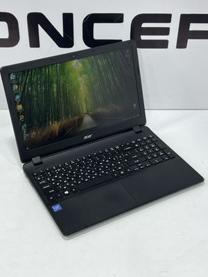 Noutbuk Acer EX2519!