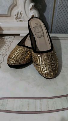 Сабо
