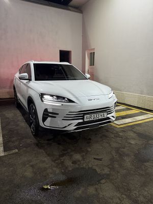 Аслому алейкуммм
