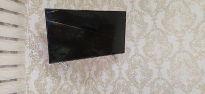 Artel A43 televizor