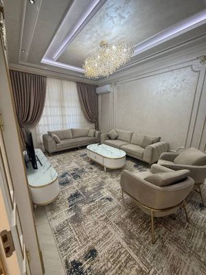 Юнусабадский район 3 хона