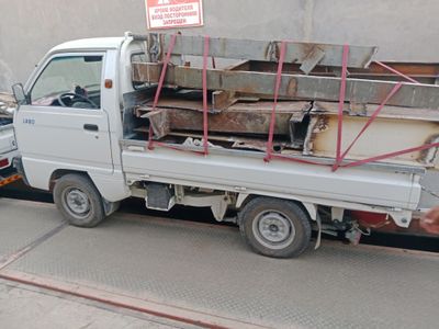 Металлолома метал Темир оламиз
