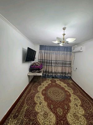 Qo'yliq bozor Oltintopgan ko'chasi 3-uy 2-honadon