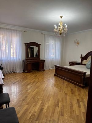 Аренда/Продажа