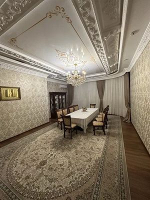Долгосрочная аренда в Яккасарайском районе