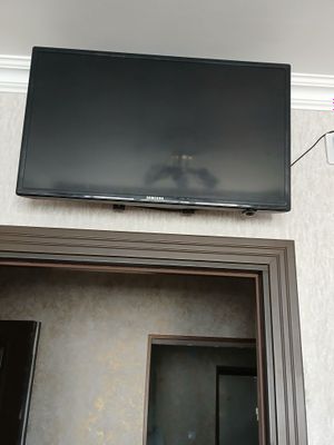 Samsung 32dyumli