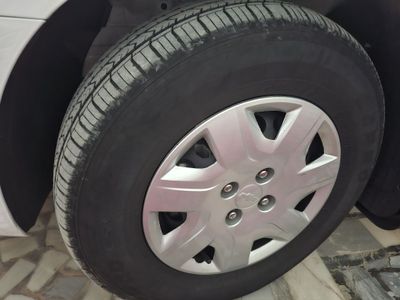 Кобальтка балон сатылады