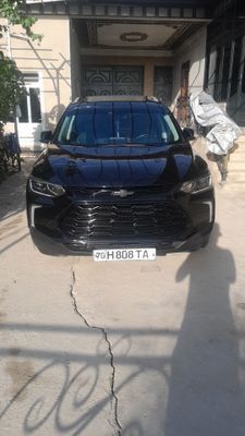 Tirekir 2 primer qora