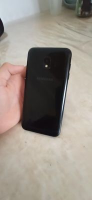 Samsung Galaxy J2 2018 (orginal)