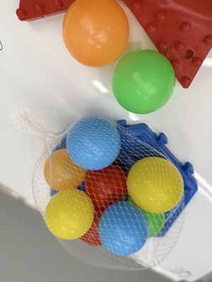 Shar kaptok xar xill razmerda