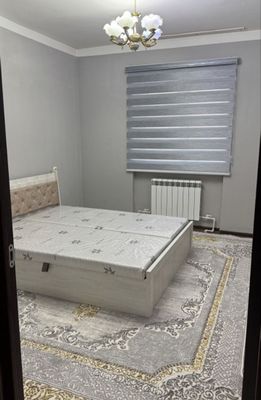 Ijaraga uy Sergeli 5A Metro 2 . 3/5/7