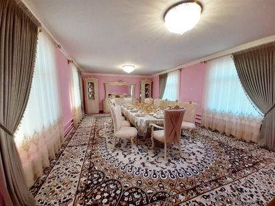 Продаётся ковёр 7х5 SAG. Gilam sotiladi