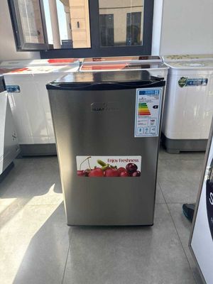 Marzilnik 3ta polkali