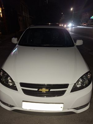 Gentra oq 2020 yil 92000 yurgan