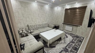 Сдаётся в аренду Чиланзар-23 ААА