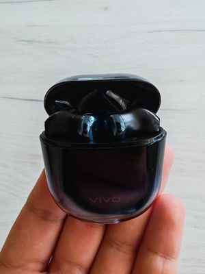 Vivo TWS 1 Earphone