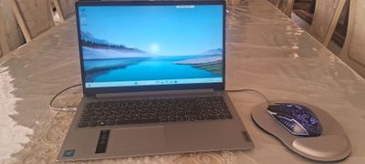 нотбук Lenovo ideapad 1i (15",7)