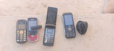 kinopkali telefon sotladi