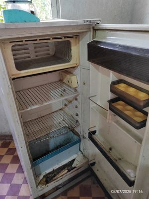 Халаделник сотилади