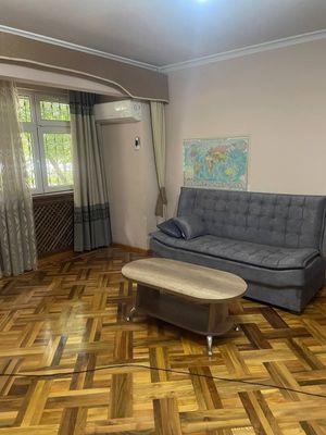 Дархон 2/2/9 500 ye